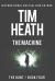 The Machine (the Hunt Series Book 4) : Bad Men Fear Those Who Lurk in Shadows