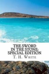 The Sword in the Stone: Special Edition