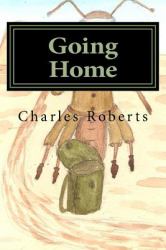 Going Home