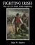 Fighting Irish : The Art of Irish Stick-Fighting