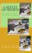 A Sextet of Shorts : An Eclectic Selection of Six Short Stories