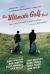 The Ultimate Golf Book : A History and a Celebration of the World's Greatest Game