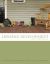 Life-Span Development : Infancy Through Adulthood