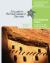 Enduring Vision : A History of the American People to 1877