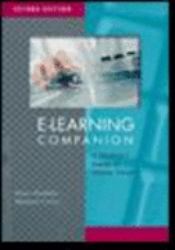 E-Learning Companion : A Student's Guide to Online Success