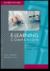 E-Learning Companion : A Student's Guide to Online Success
