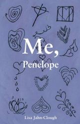 Me, Penelope