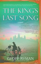 King's Last Song
