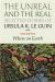 Unreal and the Real: Selected Stories Volume One Unreal and the Real: Selected Stories Volume One