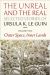 Unreal and the Real: Selected Stories Volume Two Unreal and the Real: Selected Stories Volume Two
