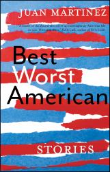 Best Worst American : Stories
