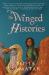 The Winged Histories