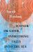 Sooner or Later Everything Falls into the Sea : Stories Sooner or Later Everything Falls into the Sea : Stories