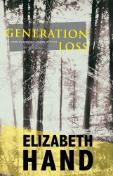 Generation Loss : A Novel