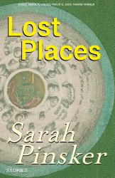 Lost Places : Stories