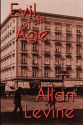 Evil of the Age
