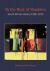 In the Heat of the Shadows : South African Poetry 1996-2013
