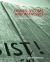 Crimes, Victims and Witnesses : Apartheid in Palestine