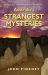 Australia's Strangest Mysteries