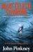Mary Celeste Syndrome: Ships From Which All Human Life Has Vanished
