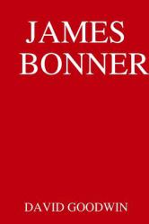 James Bonner