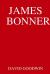 James Bonner James Bonner