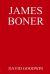 James Boner James Boner