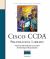 Cisco CCDA Exam Preparation Library