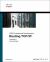 Routing TCP/IP : CCIE Professional Development, Volume 2