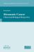 Metastatic Cancer: Clinical and Biological Perspectives