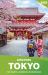 Lonely Planet Discover Tokyo 2019 Lonely Planet Discover Tokyo 2019