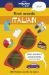 First Words Italian  : 100 Italian Words to Learn