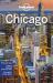 Lonely Planet Chicago 9 Lonely Planet Chicago 9