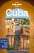 Lonely Planet Cuba 10 Lonely Planet Cuba 10