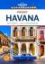 Lonely Planet Pocket Havana Lonely Planet Pocket Havana