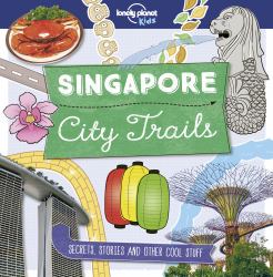 City Trails Singapore