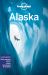 Lonely Planet Alaska Lonely Planet Alaska