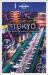 Lonely Planet Best of Tokyo 2020 3 Lonely Planet Best of Tokyo 2020 3