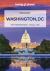 Lonely Planet Pocket Washington, DC Lonely Planet Pocket Washington, DC