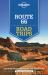 Lonely Planet Best Road Trips Route 66