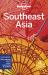 Lonely Planet Southeast Asia
