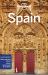 Lonely Planet Spain 13