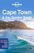 Lonely Planet Cape Town and the Garden Route