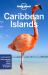 Lonely Planet Caribbean Islands 8