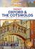 Lonely Planet Pocket Oxford and the Cotswolds Lonely Planet Pocket Oxford and the Cotswolds