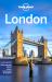 Lonely Planet London