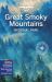 Lonely Planet Great Smoky Mountains National Park 1 Lonely Planet Great Smoky Mountains National Park 1