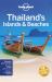 Lonely Planet Thailand's Islands and Beaches