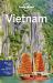 Lonely Planet Vietnam 15