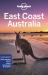 Lonely Planet East Coast Australia